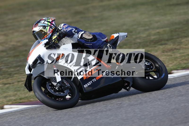 /47 02.10.2026  Speer Racing ADR/Gruppe rot/171